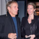 michael-bolton’s-kids:-everything-to-know-about-his-3-adult-daughters
