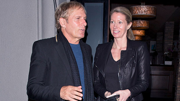 michael-bolton’s-kids:-everything-to-know-about-his-3-adult-daughters