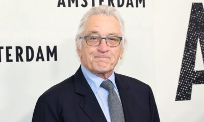 robert-de-niro’s-kids:-meet-the-award-winning-actor’s-7-children