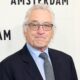 robert-de-niro’s-kids:-meet-the-award-winning-actor’s-7-children