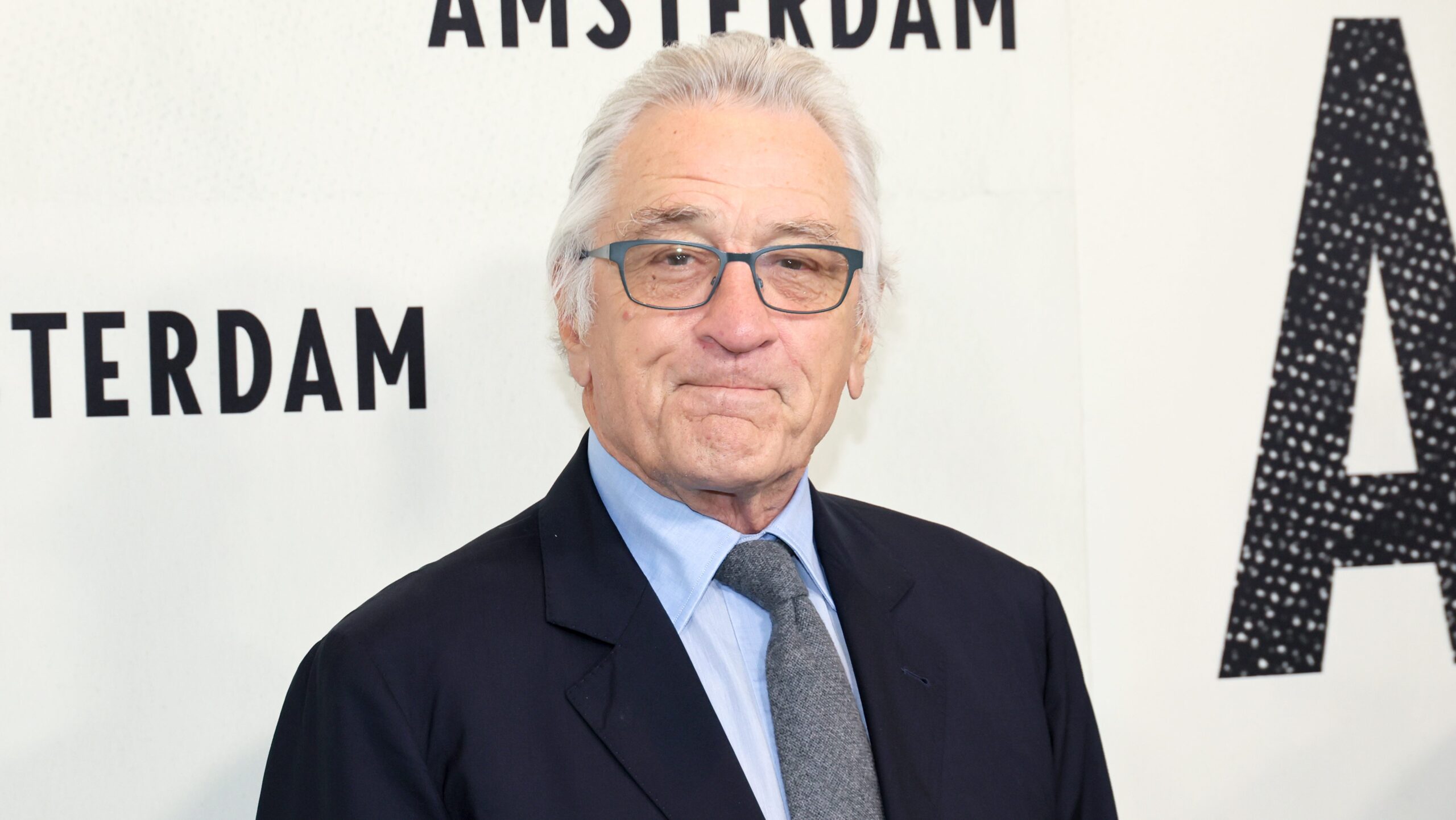 robert-de-niro’s-kids:-meet-the-award-winning-actor’s-7-children