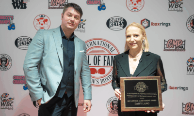 honoring-legends-of-women’s-boxing