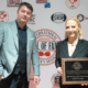 honoring-legends-of-women’s-boxing