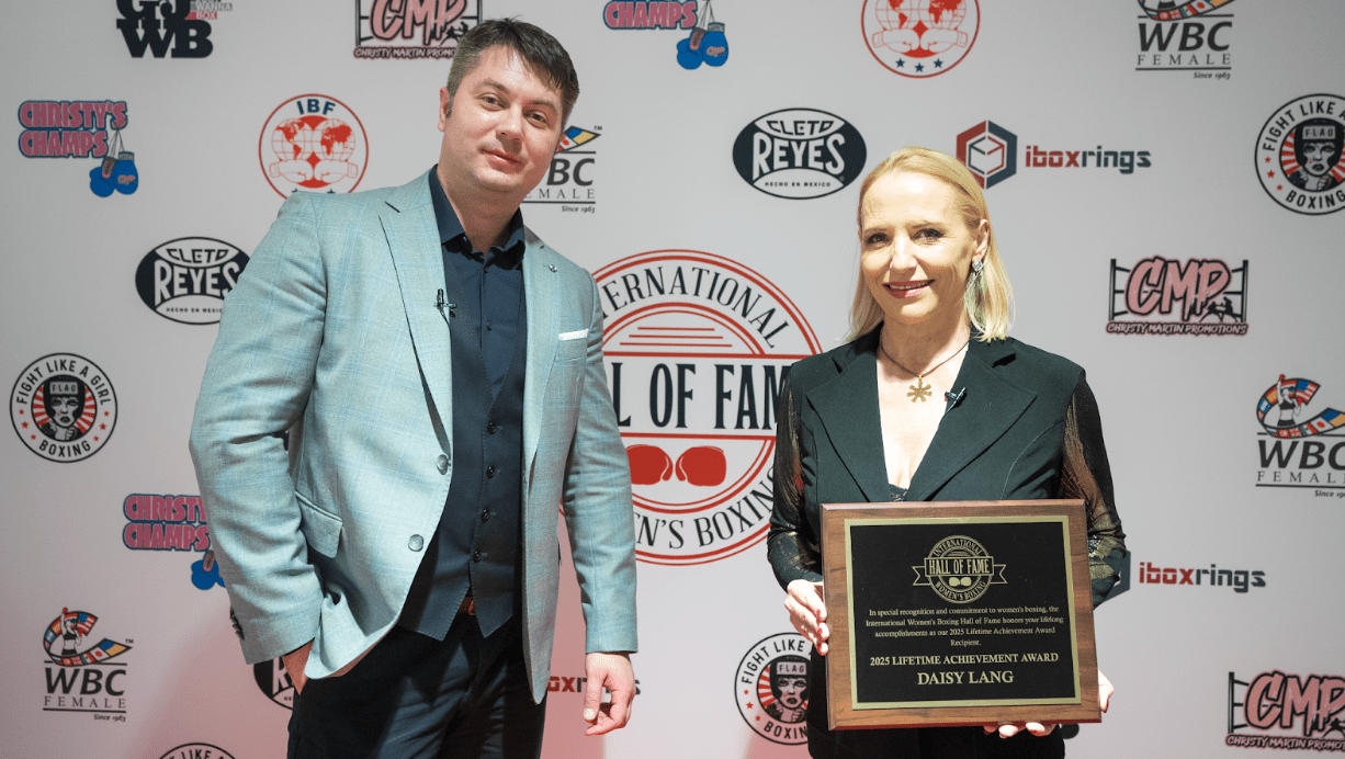 honoring-legends-of-women’s-boxing