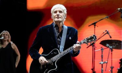 michael-bolton’s-health:-about-his-glioblastoma-cancer-battle
