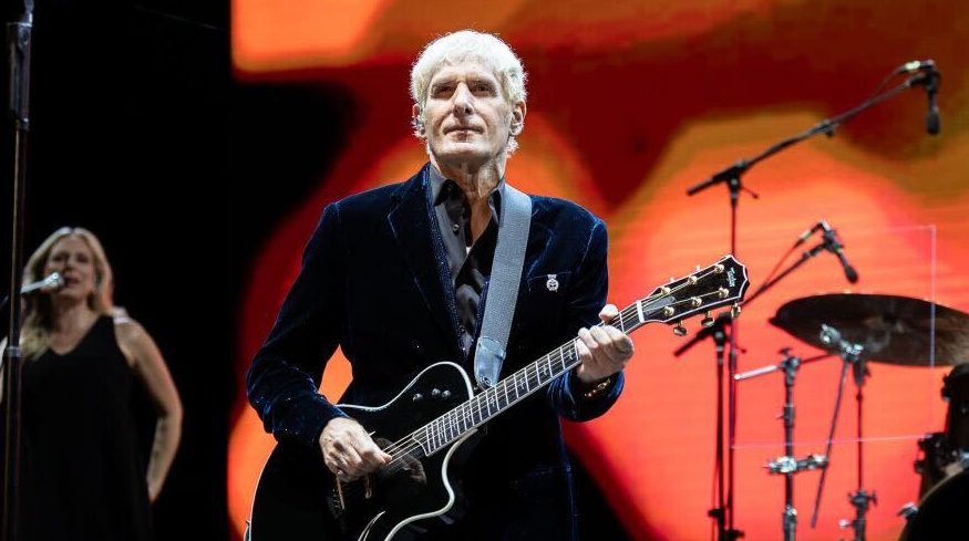michael-bolton’s-health:-about-his-glioblastoma-cancer-battle