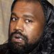 did-kanye-west-drop-‘donda-2’-on-spotify?-what-we-know-about-the-album