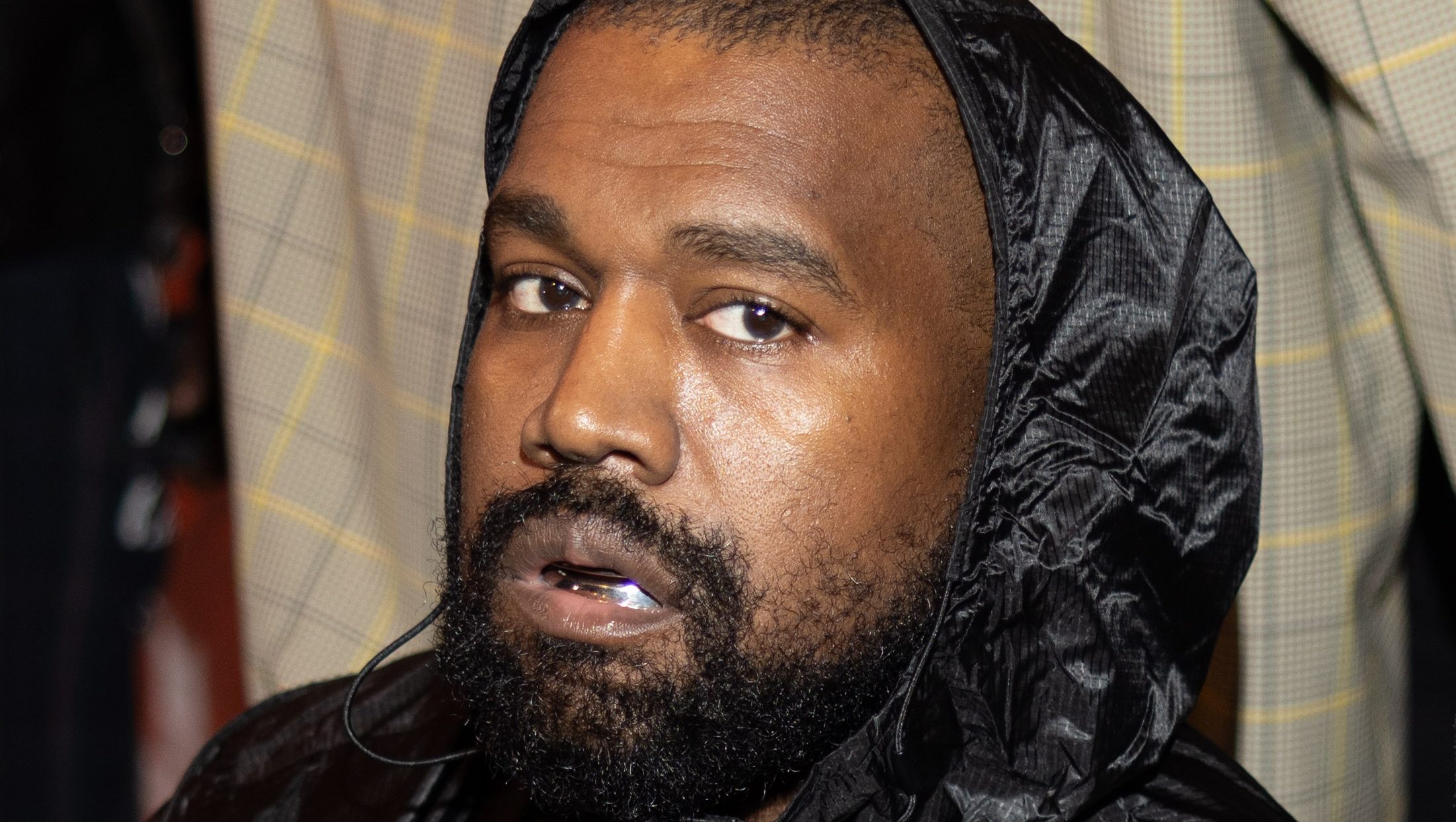 did-kanye-west-drop-‘donda-2’-on-spotify?-what-we-know-about-the-album
