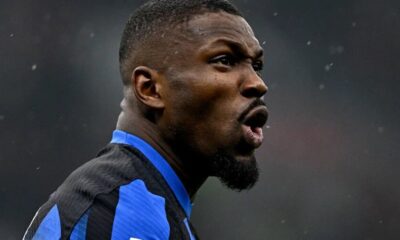 inter,-marcus-thuram’s-recipe-for-a-comeback-with-barcelona