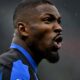inter,-marcus-thuram’s-recipe-for-a-comeback-with-barcelona