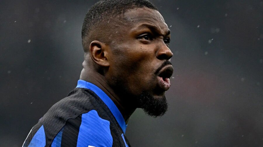 inter,-marcus-thuram’s-recipe-for-a-comeback-with-barcelona