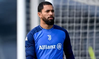 douglas-luiz-to-say-goodbye:-premier-league-helps-juventus