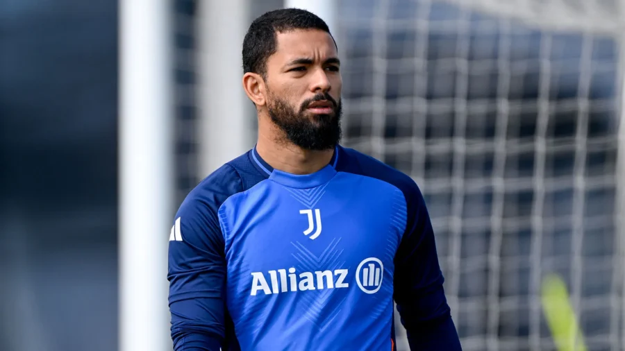 douglas-luiz-to-say-goodbye:-premier-league-helps-juventus