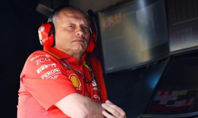 ferrari-on-a-roll-in-miami:-frederic-vasseur-believes-in-it