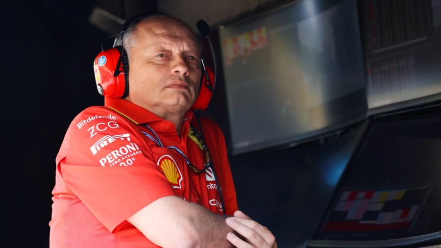 ferrari-on-a-roll-in-miami:-frederic-vasseur-believes-in-it