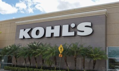 who-is-ashley-buchanan?-about-the-kohl’s-ceo-who-was-fired