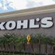 who-is-ashley-buchanan?-about-the-kohl’s-ceo-who-was-fired