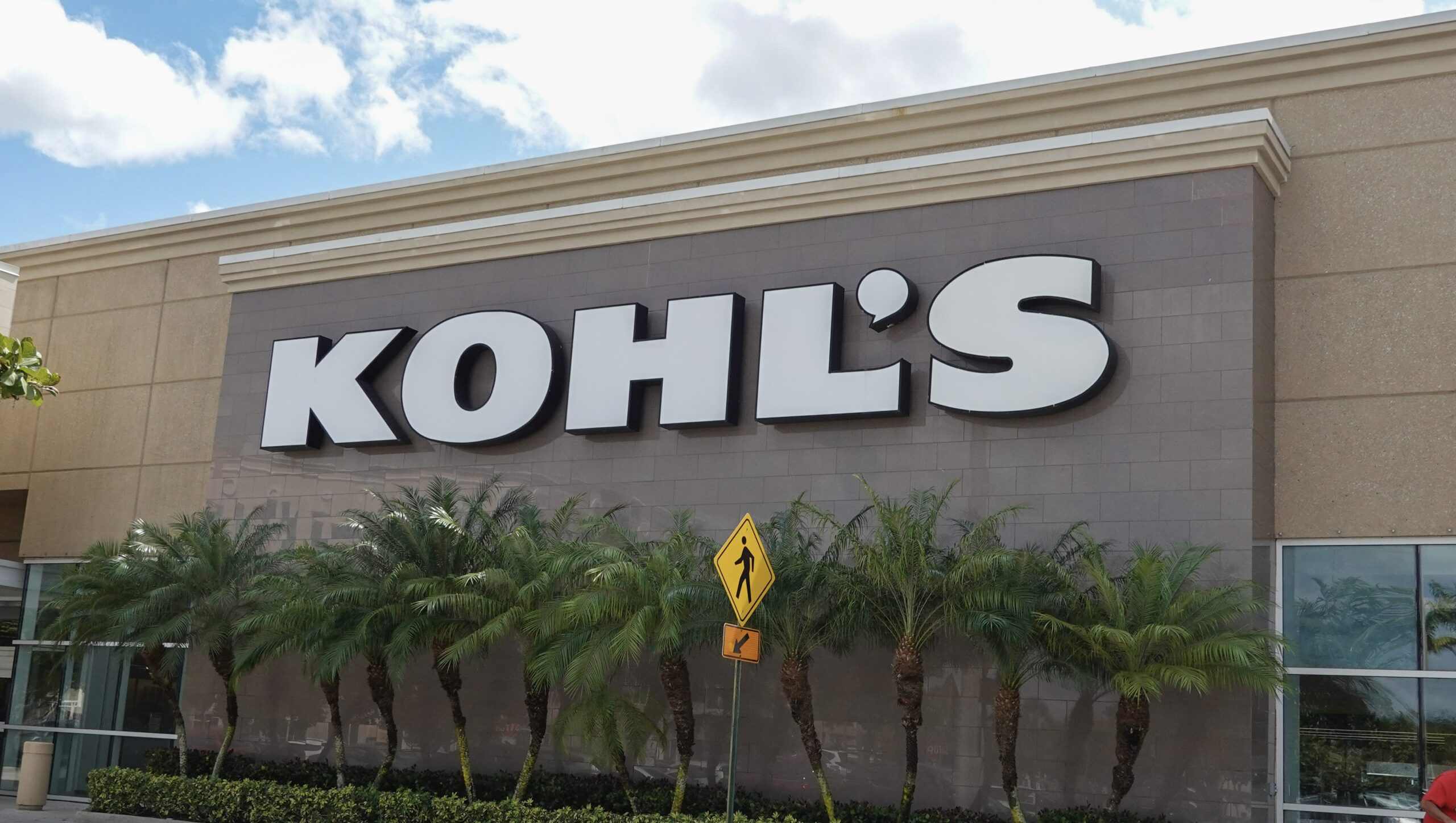 who-is-ashley-buchanan?-about-the-kohl’s-ceo-who-was-fired