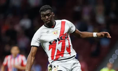 la-liga-2024-2025:-rayo-vallecano-getafe,-the-probable-formations