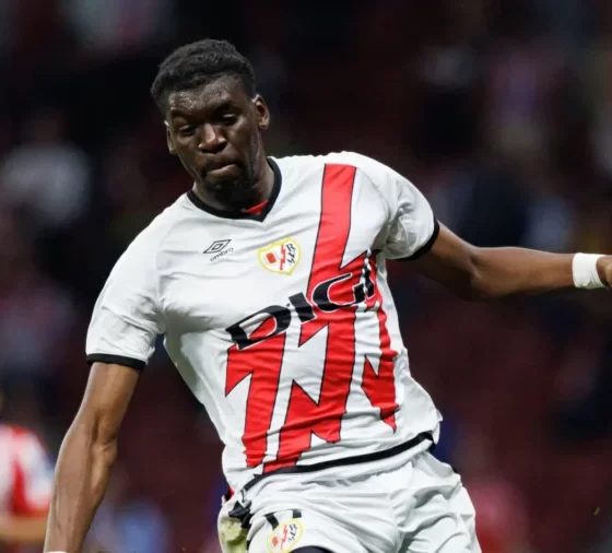 la-liga-2024-2025:-rayo-vallecano-getafe,-the-probable-formations