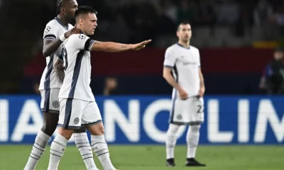 inter-anxious-for-lautaro:-flexor-elongation,-in-doubt-for-barcelona