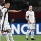 inter-anxious-for-lautaro:-flexor-elongation,-in-doubt-for-barcelona