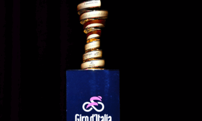 giro-d’italia-2025:-5-former-winners-and-many-pretenders-for-the-pink-jersey-at-the-start