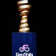 giro-d’italia-2025:-5-former-winners-and-many-pretenders-for-the-pink-jersey-at-the-start