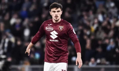 serie-a-2024-2025:-torino-venezia,-the-likely-lineups