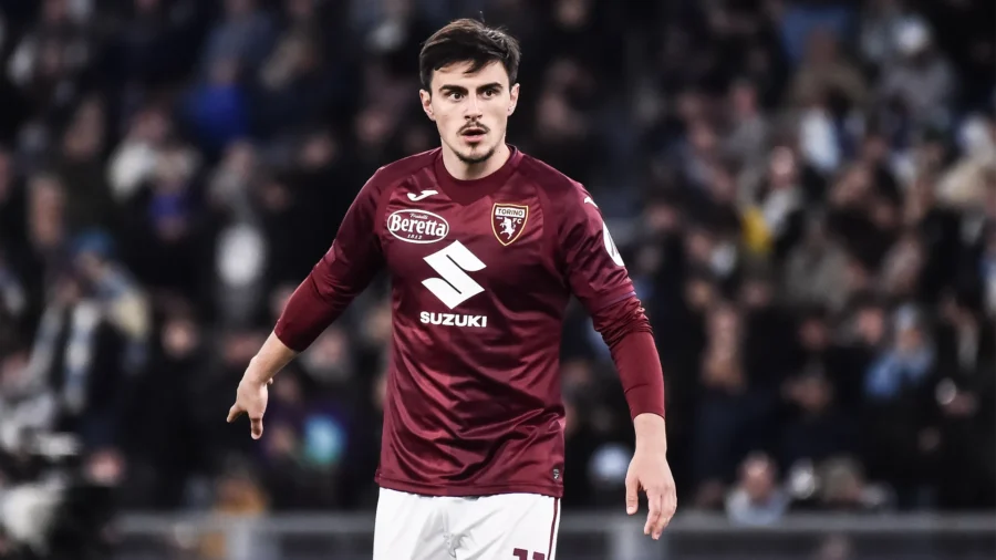 serie-a-2024-2025:-torino-venezia,-the-likely-lineups