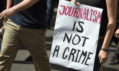 world-press-freedom-day-3-may:-defending-media-freedom-to-safeguard-democracy-|-news