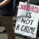 world-press-freedom-day-3-may:-defending-media-freedom-to-safeguard-democracy-|-news