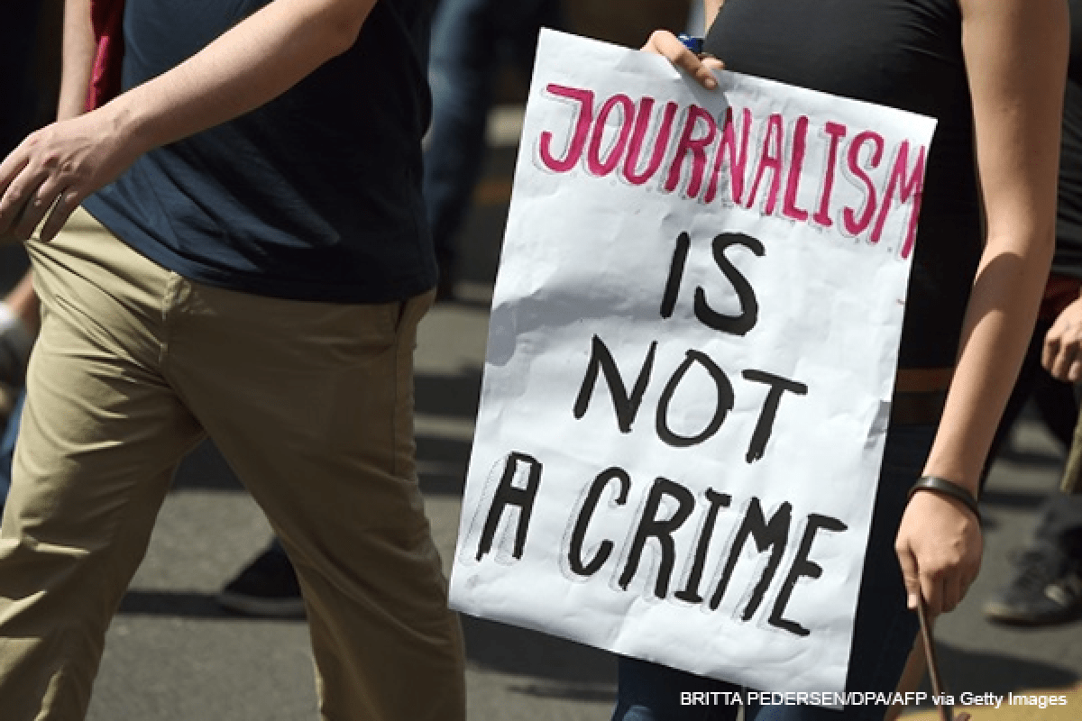 world-press-freedom-day-3-may:-defending-media-freedom-to-safeguard-democracy-|-news