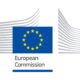 eu-diversity-month-kicks-off-with-2025-european-capitals-of-inclusion-and-diversity-award