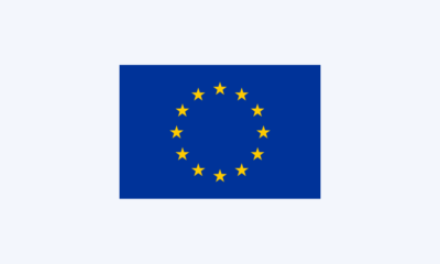 press-release-–-china-lifts-sanctions-against-meps