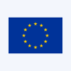 press-release-–-china-lifts-sanctions-against-meps