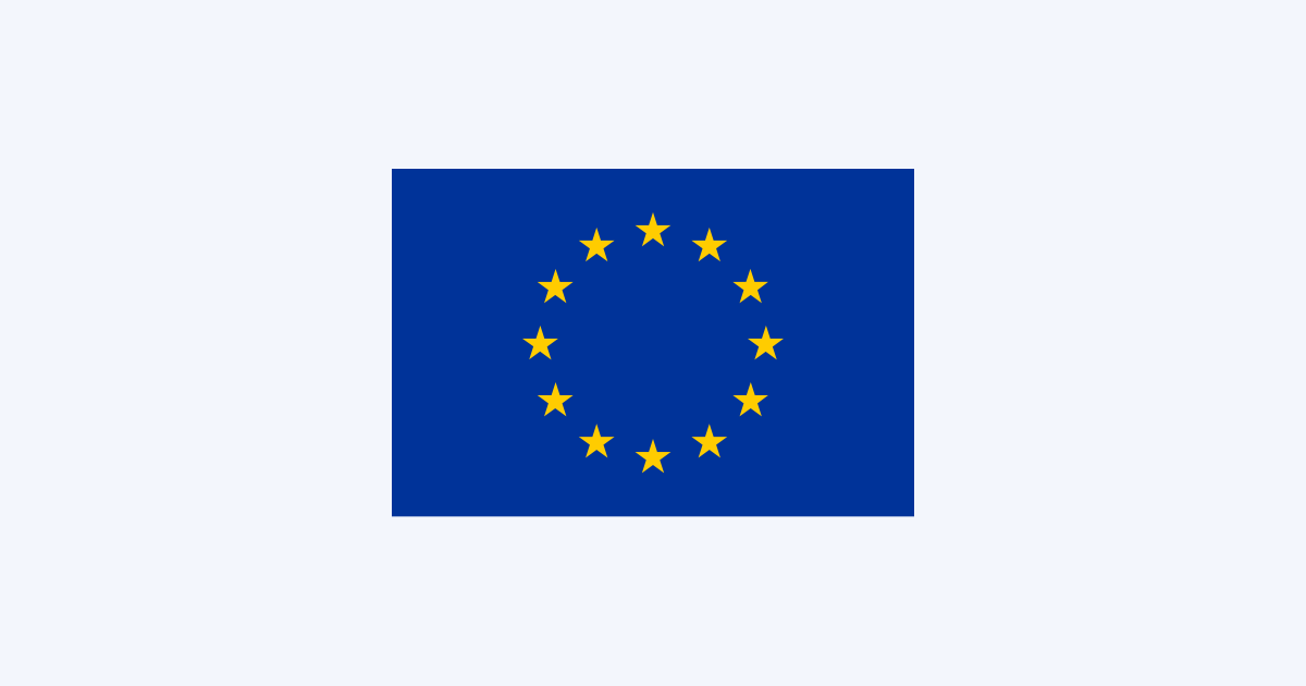 press-release-–-china-lifts-sanctions-against-meps