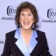 ruth-buzzi’s-health:-all-about-the-late-comedian’s-alzheimer’s-disease-&-more