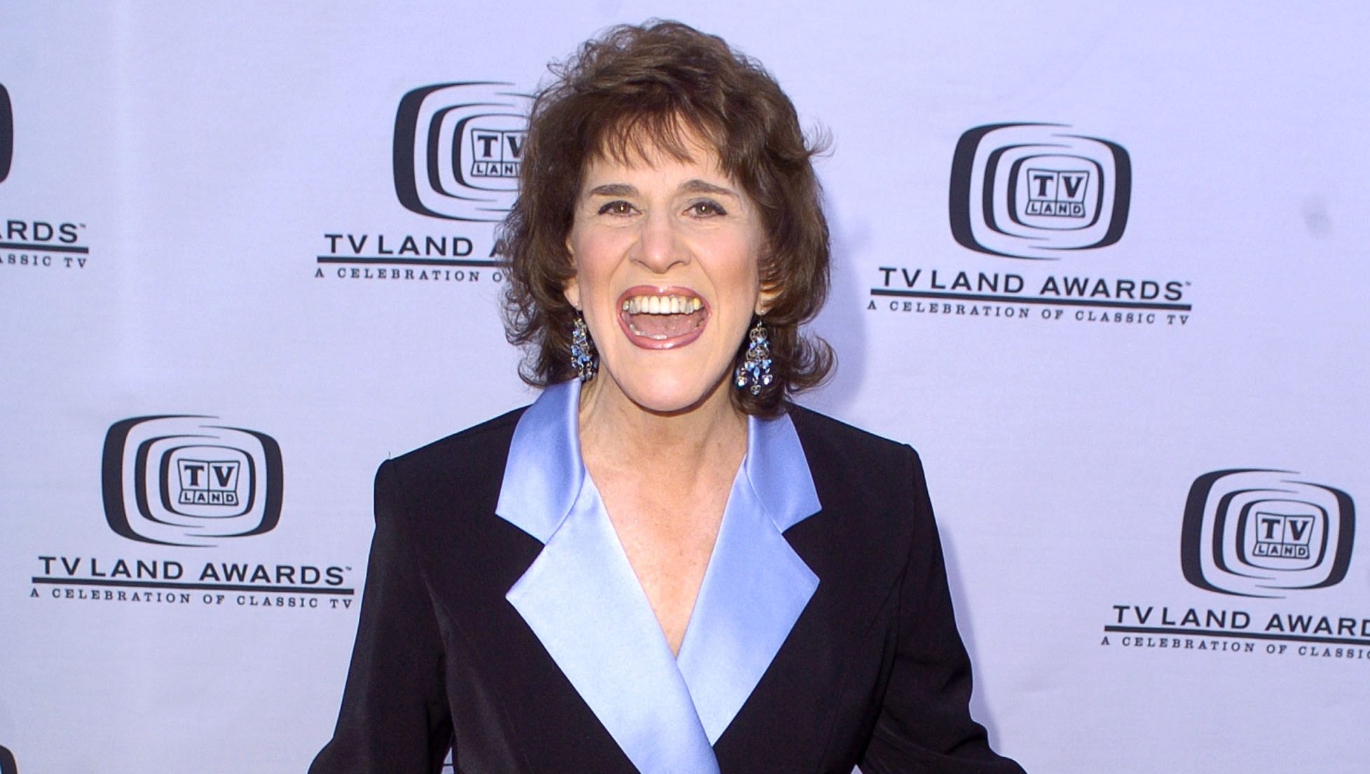 ruth-buzzi’s-health:-all-about-the-late-comedian’s-alzheimer’s-disease-&-more