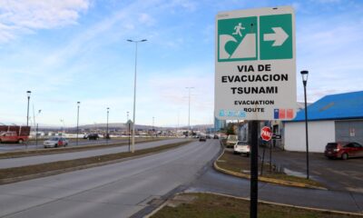 chile-issues-tsunami-warning-after-earthquake:-updates