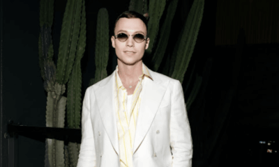 bingeable-nights:-inside-gleb-ryzhkov’s-last-night-at-the-lotus-party