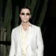 bingeable-nights:-inside-gleb-ryzhkov’s-last-night-at-the-lotus-party