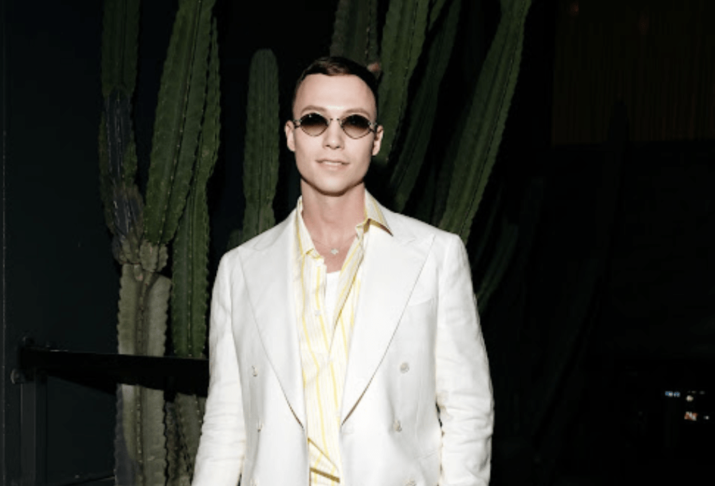 bingeable-nights:-inside-gleb-ryzhkov’s-last-night-at-the-lotus-party