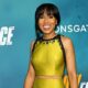 kerry-washington-family:-meet-her-children,-husband-and-parents