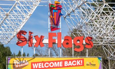 which-six-flags-is-closing?-see-location-&-closure-details