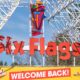 which-six-flags-is-closing?-see-location-&-closure-details