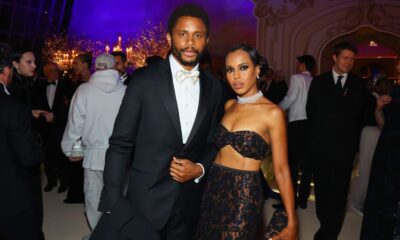 kerry-washington’s-husband:-5-things-to-know-about-nnamdi-asomugha