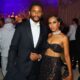 kerry-washington’s-husband:-5-things-to-know-about-nnamdi-asomugha
