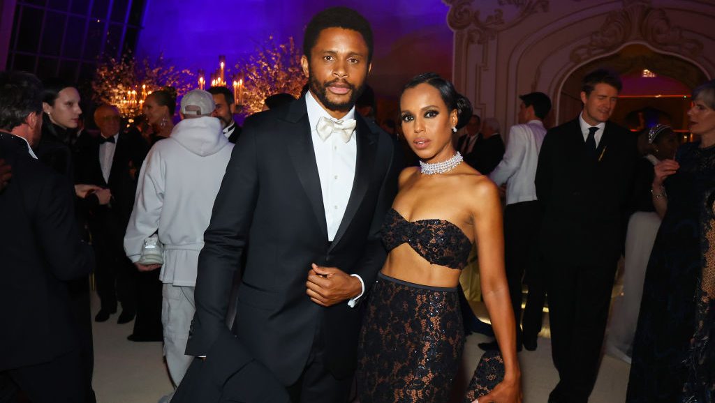 kerry-washington’s-husband:-5-things-to-know-about-nnamdi-asomugha