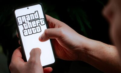 why-was-gta-6-delayed?-find-out-what-rockstar-games-said